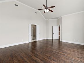 1621  Lakemere Drive , Prosper Texas 75078