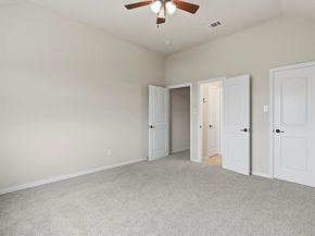 1621  Lakemere Drive , Prosper Texas 75078