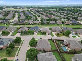 1621  Lakemere Drive , Prosper Texas 75078
