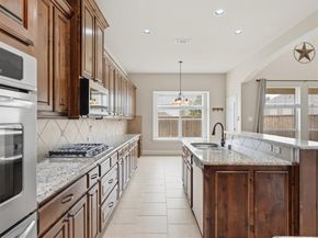 1621  Lakemere Drive , Prosper Texas 75078