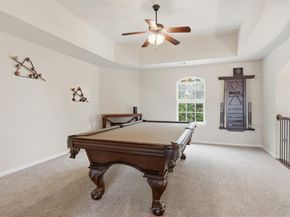 1621  Lakemere Drive , Prosper Texas 75078
