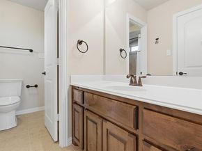 1621  Lakemere Drive , Prosper Texas 75078