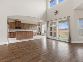 1621  Lakemere Drive , Prosper Texas 75078