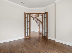 1621  Lakemere Drive , Prosper Texas 75078