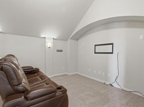 1621  Lakemere Drive , Prosper Texas 75078