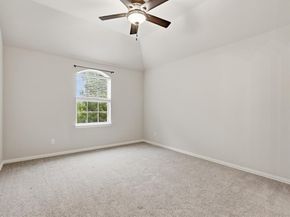 1621  Lakemere Drive , Prosper Texas 75078