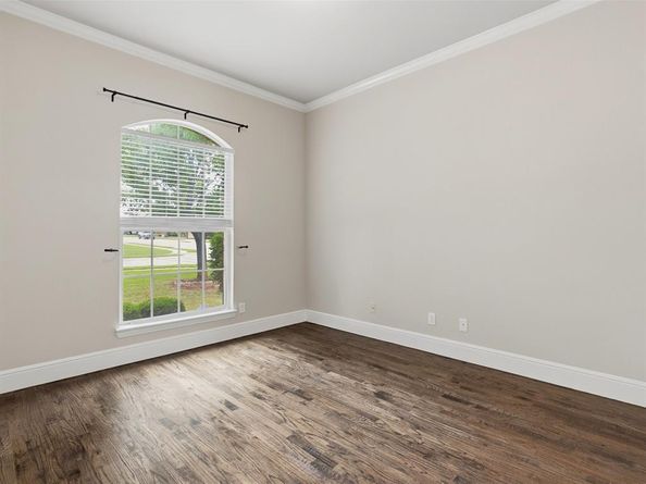 1621  Lakemere Drive , Prosper Texas 75078