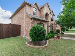 1621  Lakemere Drive , Prosper Texas 75078