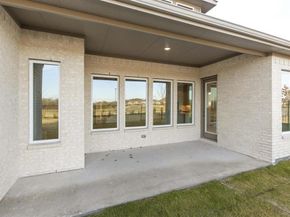 1502  Park Hills Boulevard , Rockwall Texas 75087