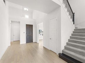 1502  Park Hills Boulevard , Rockwall Texas 75087