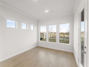 1502  Park Hills Boulevard , Rockwall Texas 75087