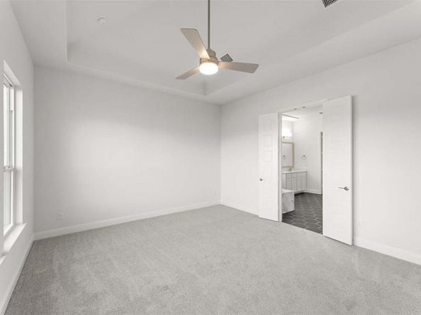 1502  Park Hills Boulevard , Rockwall Texas 75087