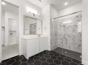 1502  Park Hills Boulevard , Rockwall Texas 75087