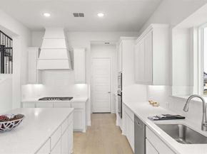 1502  Park Hills Boulevard , Rockwall Texas 75087