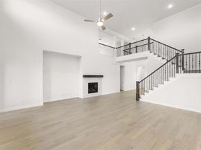 1502  Park Hills Boulevard , Rockwall Texas 75087