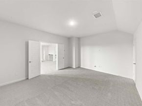1502  Park Hills Boulevard , Rockwall Texas 75087