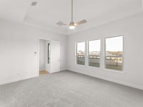 1502  Park Hills Boulevard , Rockwall Texas 75087