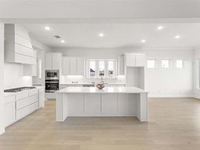 1502  Park Hills Boulevard , Rockwall Texas 75087