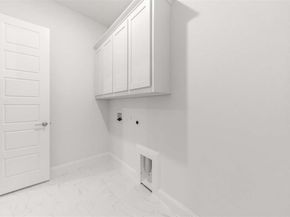 1502  Park Hills Boulevard , Rockwall Texas 75087