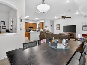 612  Cranbrook Drive , Fort Worth Texas 76131
