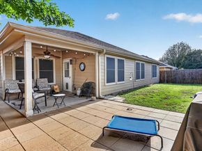612  Cranbrook Drive , Fort Worth Texas 76131