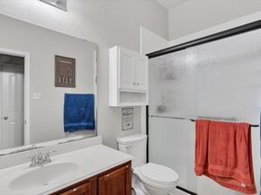 612  Cranbrook Drive , Fort Worth Texas 76131