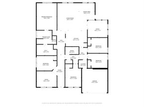 612  Cranbrook Drive , Fort Worth Texas 76131