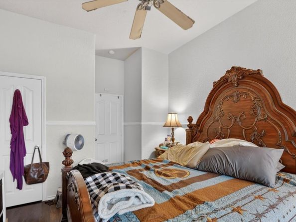 612  Cranbrook Drive , Fort Worth Texas 76131