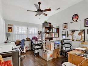 612  Cranbrook Drive , Fort Worth Texas 76131