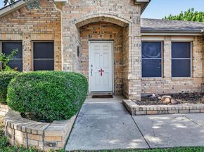 612  Cranbrook Drive , Fort Worth Texas 76131