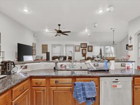 612  Cranbrook Drive , Fort Worth Texas 76131