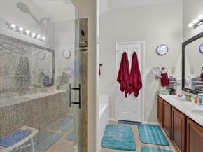 612  Cranbrook Drive , Fort Worth Texas 76131