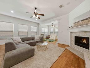 7713  Glenwood Springs Lane , McKinney Texas 75070