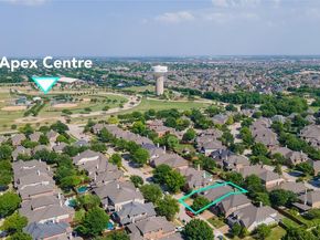 7713  Glenwood Springs Lane , McKinney Texas 75070