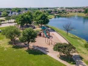 7713  Glenwood Springs Lane , McKinney Texas 75070