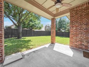 7713  Glenwood Springs Lane , McKinney Texas 75070