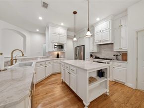 7713  Glenwood Springs Lane , McKinney Texas 75070
