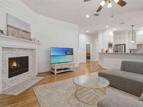 7713  Glenwood Springs Lane , McKinney Texas 75070
