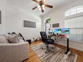 7713  Glenwood Springs Lane , McKinney Texas 75070