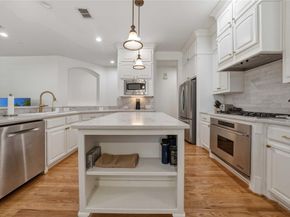 7713  Glenwood Springs Lane , McKinney Texas 75070