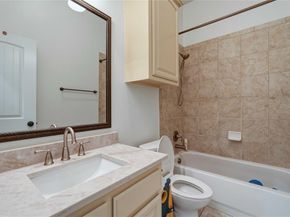 7713  Glenwood Springs Lane , McKinney Texas 75070