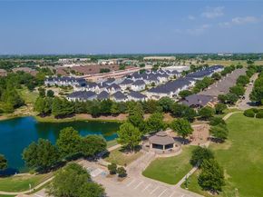 7713  Glenwood Springs Lane , McKinney Texas 75070