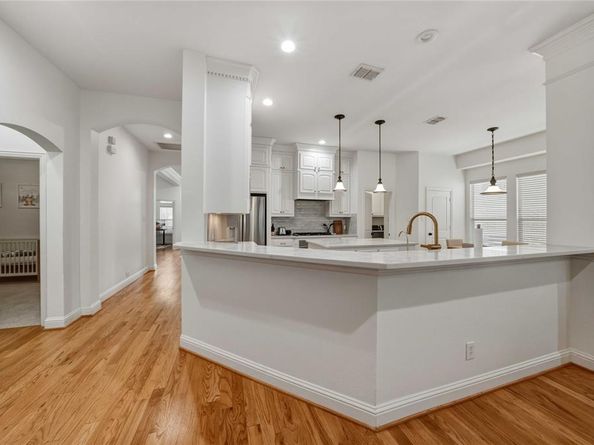 7713  Glenwood Springs Lane , McKinney Texas 75070