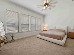 7713  Glenwood Springs Lane , McKinney Texas 75070