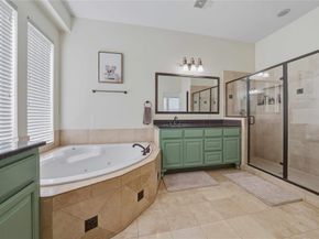 7713  Glenwood Springs Lane , McKinney Texas 75070