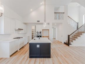 3125  Casa Blanca Street , Celina Texas 75009