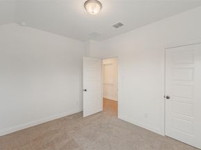 3125  Casa Blanca Street , Celina Texas 75009