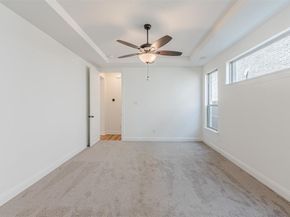3125  Casa Blanca Street , Celina Texas 75009