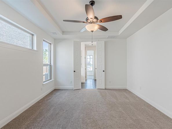 3125  Casa Blanca Street , Celina Texas 75009