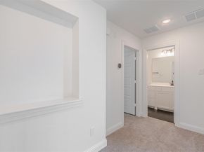 3125  Casa Blanca Street , Celina Texas 75009
